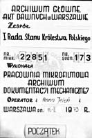 PL_1_184_173_0000-tablica poczatkowa